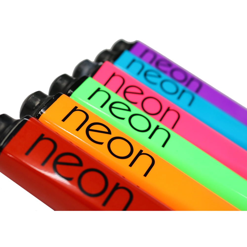GRAFEX Pool Snooker Billiard Cue Kids Children Short 52" NEON BLACK Graphite 3 GRAFEX Pool Snooker Billiard Cue Kids Children Short 52" NEON BLACK Graphite - Image 3