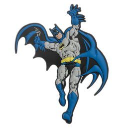 DC Comics Batman Magnet
