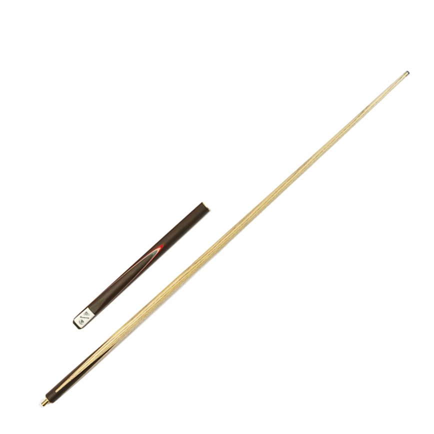 Diamond Ash 3/4 Pool Snooker Billiard Cue Stick Centenary 1 Diamond Ash 3/4 Pool Snooker Billiard Cue Stick Centenary