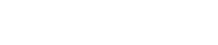 afterpay-logo