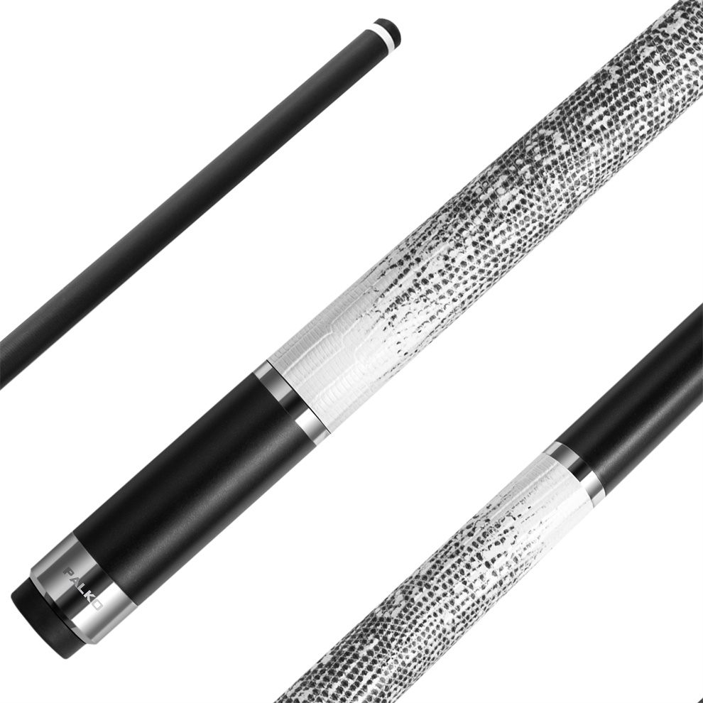 Grafex Gladiator Carbon Fibre Pool Snooker Billiard Cue Black 12.5mm Tip 1 Grafex Gladiator Carbon Fibre Pool Snooker Billiard Cue Black 12.5mm Tip