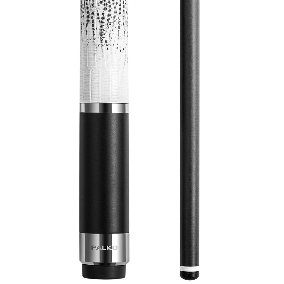 Grafex Gladiator Carbon Fibre Pool Snooker Billiard Cue Black 12.5mm Tip 2 Grafex Gladiator Carbon Fibre Pool Snooker Billiard Cue Black 12.5mm Tip - Image 2