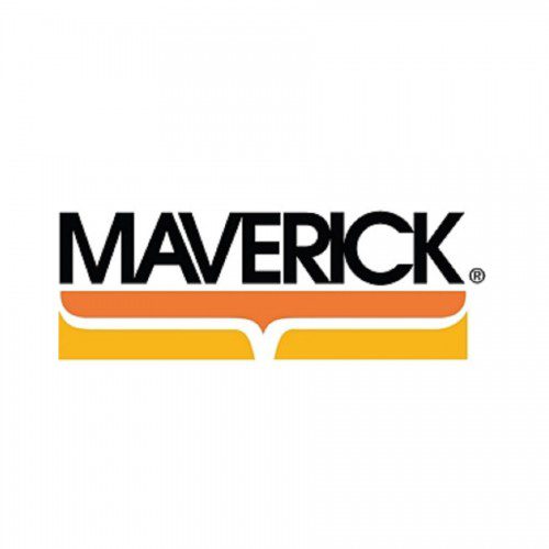 Maverick Infrared Laser Surface BBQ Grill and Oven Thermometer 6 Maverick Infrared Laser Surface BBQ Grill and Oven Thermometer - Image 6