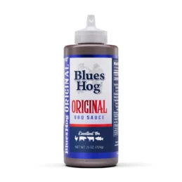 Blues Hog Original Barbecue Sauce Squeeze Bottle