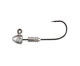 Tackle Tactics TT Headlockz Finesse Jighead Fishing Lure Hook