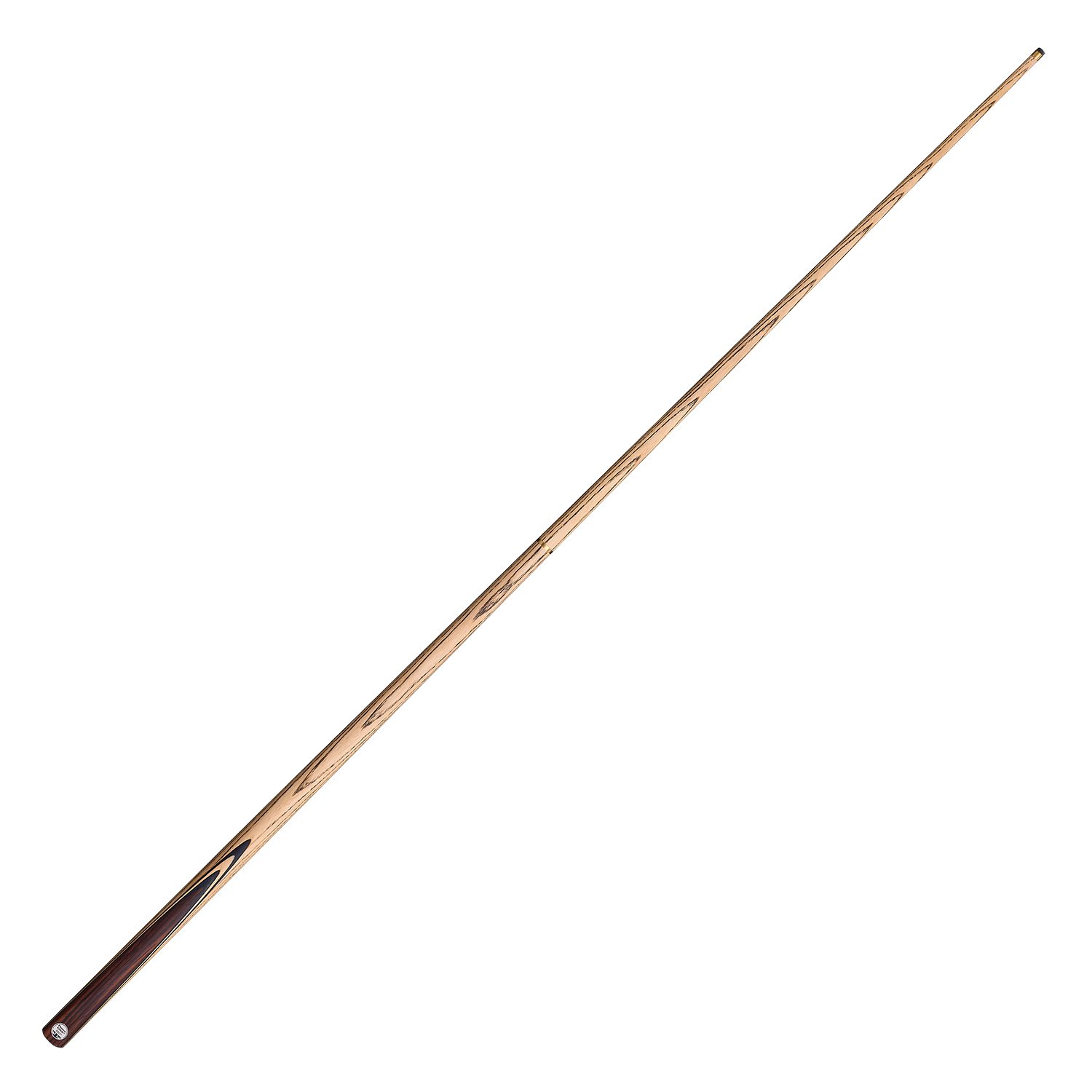 PowerGlide Vinci 2 Piece 9.5mm Tip Ash Pool Snooker Billiard Cue 19oz 10 PowerGlide Vinci 2 Piece 9.5mm Tip Ash Pool Snooker Billiard Cue 19oz - Image 10