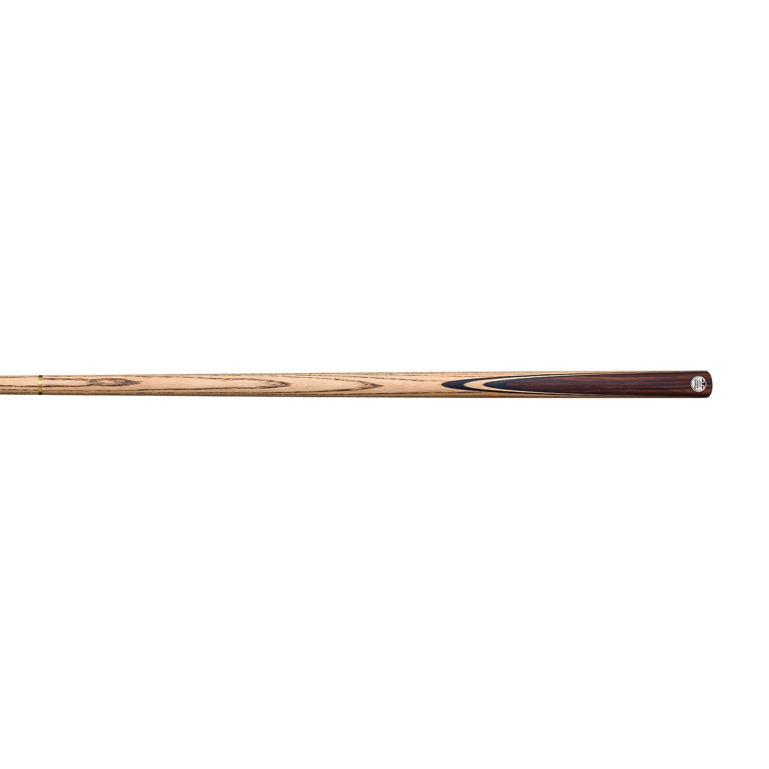 PowerGlide Vinci 2 Piece 9.5mm Tip Ash Pool Snooker Billiard Cue 19oz 5 PowerGlide Vinci 2 Piece 9.5mm Tip Ash Pool Snooker Billiard Cue 19oz - Image 5