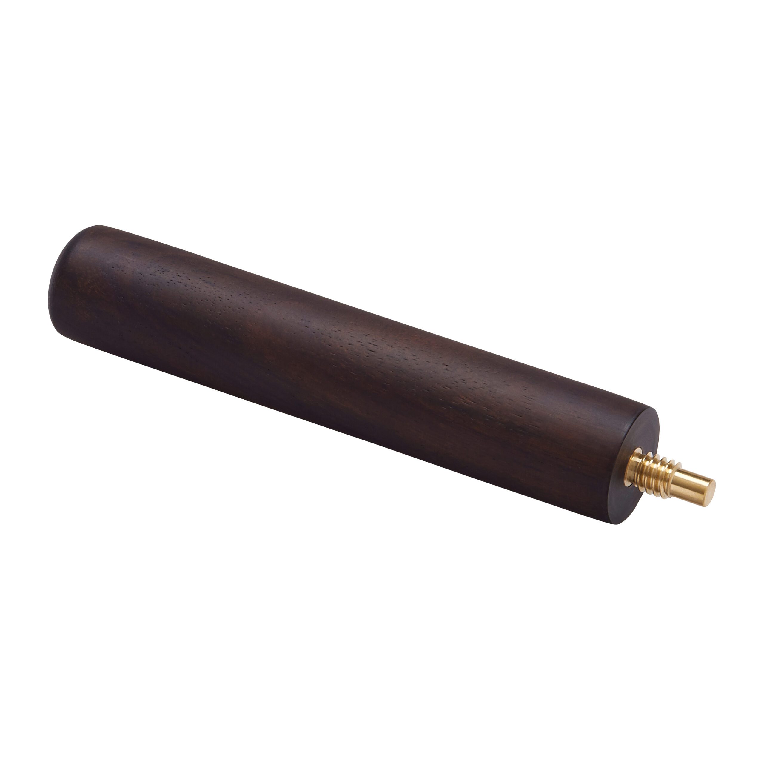 PowerGlide Vinci 2 Piece 9.5mm Tip Ash Pool Snooker Billiard Cue 19oz 6 PowerGlide Vinci 2 Piece 9.5mm Tip Ash Pool Snooker Billiard Cue 19oz - Image 6