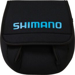 Shimano Fishing Reel Cover Protection Spin Large